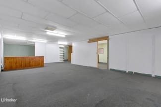 Offices commercial property leased at 2A Adelaide Road Mallala SA 5502 Offices commercial property leased at 2A Adelaide Road Mallala SA 5502