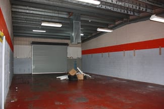 Shop & Retail commercial property leased at 11/12 Research Road Pooraka SA 5095 Shop & Retail commercial property leased at 11/12 Research Road Pooraka SA 5095