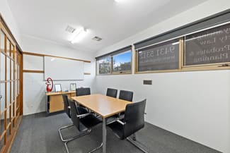 Offices commercial property leased at Suite 5/57A Buena Vista Drive Montmorency VIC 3094 Offices commercial property leased at Suite 5/57A Buena Vista Drive Montmorency VIC 3094