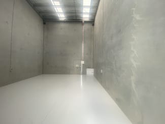 Factory, Warehouse & Industrial commercial property leased at 6/38-40 Mill Street Yarrabilba QLD 4207 Factory, Warehouse & Industrial commercial property leased at 6/38-40 Mill Street Yarrabilba QLD 4207