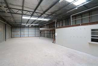 Factory, Warehouse & Industrial commercial property for lease at 3/61 Cypress Street Launceston TAS 7250 Factory, Warehouse & Industrial commercial property for lease at 3/61 Cypress Street Launceston TAS 7250