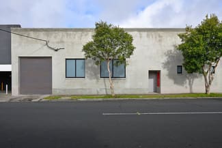 Factory, Warehouse & Industrial commercial property leased at 18 Fulton Street Oakleigh VIC 3166 Factory, Warehouse & Industrial commercial property leased at 18 Fulton Street Oakleigh VIC 3166