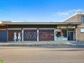 Offices commercial property leased at Shops 4&5/6 Kelly Street Berkeley NSW 2506 Offices commercial property leased at Shops 4&5/6 Kelly Street Berkeley NSW 2506
