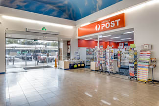 Offices commercial property for lease at 382 - 396 Waterloo Corner Road Burton SA 5110