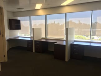 Offices commercial property leased at 18/328 Scottsdale Drive Robina QLD 4226 Offices commercial property leased at 18/328 Scottsdale Drive Robina QLD 4226
