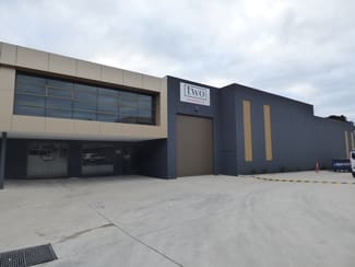 Showrooms / Bulky Goods commercial property leased at 25/25-37 Huntingdale Road Burwood VIC 3125 Showrooms / Bulky Goods commercial property leased at 25/25-37 Huntingdale Road Burwood VIC 3125