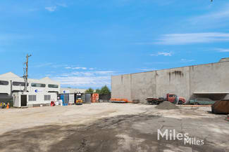 Development / Land commercial property leased at 2 Abbott Street Alphington VIC 3078 Development / Land commercial property leased at 2 Abbott Street Alphington VIC 3078