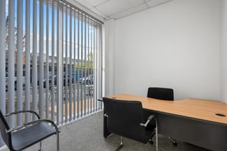 Offices commercial property for lease at Suite 22/3 Stanley Street Wodonga VIC 3690