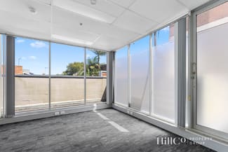 Medical / Consulting commercial property leased at Suite 103/35 Spring Street Bondi Junction NSW 2022 Medical / Consulting commercial property leased at Suite 103/35 Spring Street Bondi Junction NSW 2022