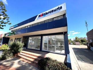 Medical / Consulting commercial property leased at Shop 2/486 Gympie Road Strathpine QLD 4500 Medical / Consulting commercial property leased at Shop 2/486 Gympie Road Strathpine QLD 4500