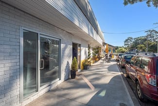 Shop & Retail commercial property leased at 3/1 Brodie Street Rydalmere NSW 2116 Shop & Retail commercial property leased at 3/1 Brodie Street Rydalmere NSW 2116