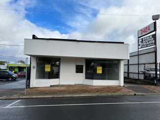Shop & Retail commercial property leased at 1/342 Main North Road Blair Athol SA 5084