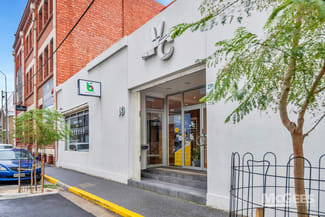 Shop & Retail commercial property leased at 19 Young Street Adelaide SA 5000 Shop & Retail commercial property leased at 19 Young Street Adelaide SA 5000