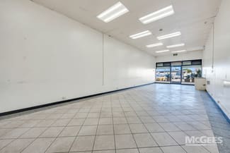 Shop & Retail commercial property leased at 4/158-164 Grand Junction Road Rosewater SA 5013