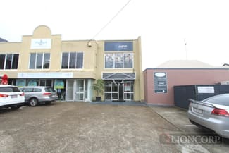 Offices commercial property leased at Manly QLD 4179 Offices commercial property leased at Manly QLD 4179