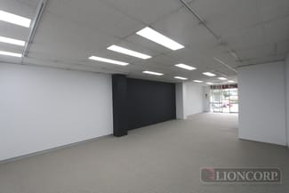 Offices commercial property leased at Manly QLD 4179 Offices commercial property leased at Manly QLD 4179