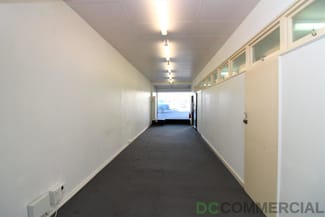 Other commercial property leased at 1/339 Ruthven Street Toowoomba City QLD 4350 Other commercial property leased at 1/339 Ruthven Street Toowoomba City QLD 4350
