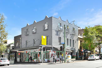 Offices commercial property leased at Suite 2,Level 1/247A Victoria Street Darlinghurst NSW 2010 Offices commercial property leased at Suite 2,Level 1/247A Victoria Street Darlinghurst NSW 2010