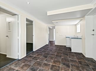 Other commercial property leased at 21 Vanessa Boulevard Springwood QLD 4127 Other commercial property leased at 21 Vanessa Boulevard Springwood QLD 4127