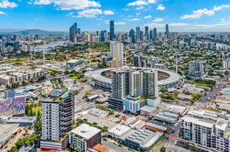 Shop & Retail commercial property leased at 825 Stanley Street Woolloongabba QLD 4102 Shop & Retail commercial property leased at 825 Stanley Street Woolloongabba QLD 4102