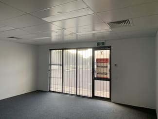 Factory, Warehouse & Industrial commercial property leased at 7/13 Worcestor Bend Davenport WA 6230 Factory, Warehouse & Industrial commercial property leased at 7/13 Worcestor Bend Davenport WA 6230