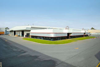 Showrooms / Bulky Goods commercial property leased at 30 - 36 Birralee Road Regency Park SA 5010 Showrooms / Bulky Goods commercial property leased at 30 - 36 Birralee Road Regency Park SA 5010