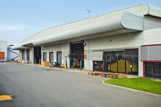 Showrooms / Bulky Goods commercial property leased at 30 - 36 Birralee Road Regency Park SA 5010 Showrooms / Bulky Goods commercial property leased at 30 - 36 Birralee Road Regency Park SA 5010