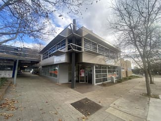 Offices commercial property for lease at Level 1/150 Carruthers Street Curtin ACT 2605 Offices commercial property for lease at Level 1/150 Carruthers Street Curtin ACT 2605