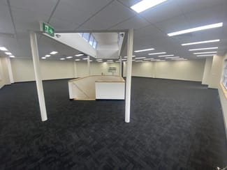 Offices commercial property for lease at Level 1/150 Carruthers Street Curtin ACT 2605 Offices commercial property for lease at Level 1/150 Carruthers Street Curtin ACT 2605