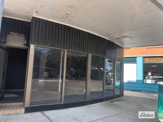 Shop & Retail commercial property leased at 6/4-8 Ocean Street Budgewoi NSW 2262 Shop & Retail commercial property leased at 6/4-8 Ocean Street Budgewoi NSW 2262