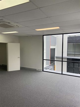 Factory, Warehouse & Industrial commercial property leased at 1/28 Sustainable Avenue Bibra Lake WA 6163