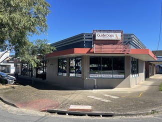 Medical / Consulting commercial property leased at 3/62-64 Moonee Street Coffs Harbour NSW 2450 Medical / Consulting commercial property leased at 3/62-64 Moonee Street Coffs Harbour NSW 2450
