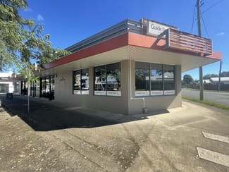 Medical / Consulting commercial property leased at 3/62-64 Moonee Street Coffs Harbour NSW 2450 Medical / Consulting commercial property leased at 3/62-64 Moonee Street Coffs Harbour NSW 2450