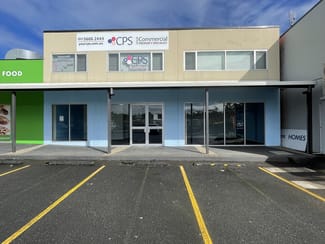 Offices commercial property leased at Suite 3/380 Pacific Highway Coffs Harbour NSW 2450 Offices commercial property leased at Suite 3/380 Pacific Highway Coffs Harbour NSW 2450