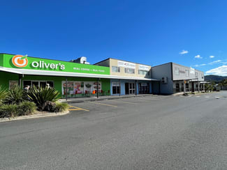 Offices commercial property leased at Suite 3/380 Pacific Highway Coffs Harbour NSW 2450 Offices commercial property leased at Suite 3/380 Pacific Highway Coffs Harbour NSW 2450