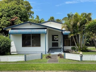 Offices commercial property leased at 108 Park Beach Road Coffs Harbour NSW 2450 Offices commercial property leased at 108 Park Beach Road Coffs Harbour NSW 2450