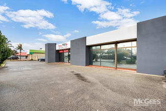 Showrooms / Bulky Goods commercial property leased at 230 Grange Road Flinders Park SA 5025 Showrooms / Bulky Goods commercial property leased at 230 Grange Road Flinders Park SA 5025