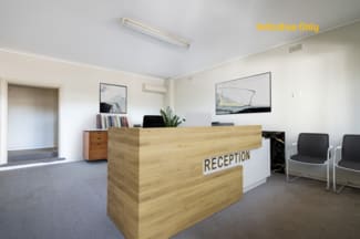 Shop & Retail commercial property leased at 286 Queen Street Campbelltown NSW 2560 Shop & Retail commercial property leased at 286 Queen Street Campbelltown NSW 2560