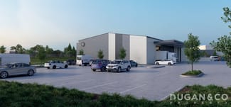 Showrooms / Bulky Goods commercial property leased at 7001 Hoepner Rd Bundamba QLD 4304 Showrooms / Bulky Goods commercial property leased at 7001 Hoepner Rd Bundamba QLD 4304