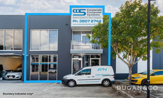 Offices commercial property leased at 53/28 Burnside Road Ormeau QLD 4208 Offices commercial property leased at 53/28 Burnside Road Ormeau QLD 4208
