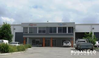 Factory, Warehouse & Industrial commercial property leased at 6/38 Limestone Street Darra QLD 4076 Factory, Warehouse & Industrial commercial property leased at 6/38 Limestone Street Darra QLD 4076