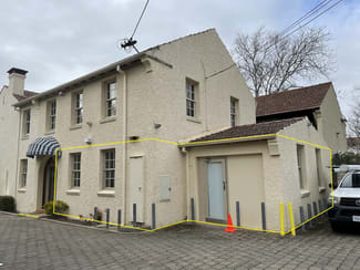 Medical / Consulting commercial property for lease at 2/26 Bougainville Street Griffith ACT 2603 Medical / Consulting commercial property for lease at 2/26 Bougainville Street Griffith ACT 2603