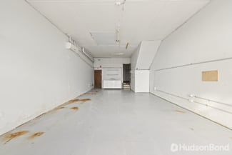 Offices commercial property leased at 706 Doncaster Road Doncaster VIC 3108 Offices commercial property leased at 706 Doncaster Road Doncaster VIC 3108