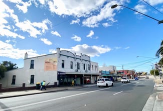 Shop & Retail commercial property leased at 142 Forest Road Hurstville NSW 2220 Shop & Retail commercial property leased at 142 Forest Road Hurstville NSW 2220