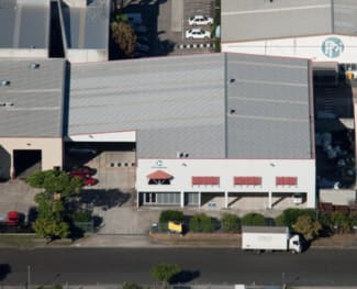 Factory, Warehouse & Industrial commercial property leased at 40 Prosperity Place Geebung QLD 4034 Factory, Warehouse & Industrial commercial property leased at 40 Prosperity Place Geebung QLD 4034