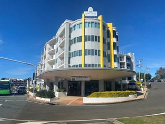 Other commercial property leased at 10/188 Alexandra Parade Alexandra Headland QLD 4572 Other commercial property leased at 10/188 Alexandra Parade Alexandra Headland QLD 4572