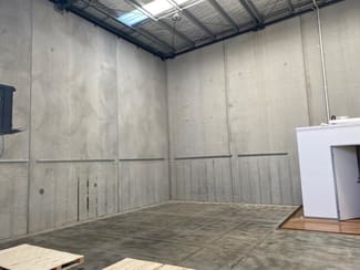 Factory, Warehouse & Industrial commercial property leased at Unit 25/54 Commercial Place Keilor East VIC 3033 Factory, Warehouse & Industrial commercial property leased at Unit 25/54 Commercial Place Keilor East VIC 3033