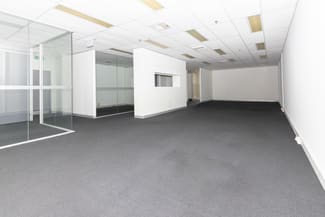 Medical / Consulting commercial property for lease at 99-115 Queensbridge Street Southbank VIC 3006 Medical / Consulting commercial property for lease at 99-115 Queensbridge Street Southbank VIC 3006