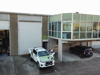 Factory, Warehouse & Industrial commercial property leased at 6G/1-3 Endeavour Road Caringbah NSW 2229 Factory, Warehouse & Industrial commercial property leased at 6G/1-3 Endeavour Road Caringbah NSW 2229