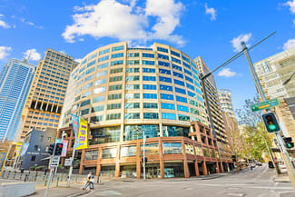 Offices commercial property for lease at 51 Druitt Street Sydney NSW 2000 Offices commercial property for lease at 51 Druitt Street Sydney NSW 2000